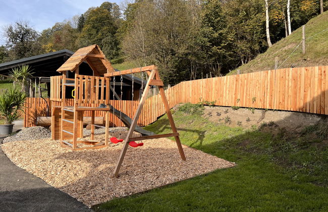 beim Kainzbauer - Foto 10