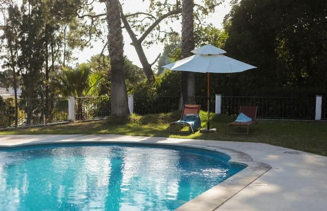 Casa do Cruzeiro - Foto 11