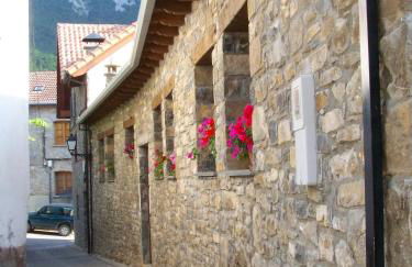 Apartamentos Casa Esperanza - Ordesa - Photo 28