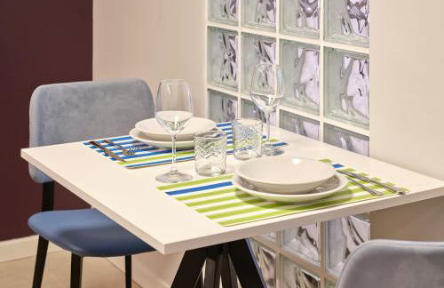 Residence Al Centro - Foto 32