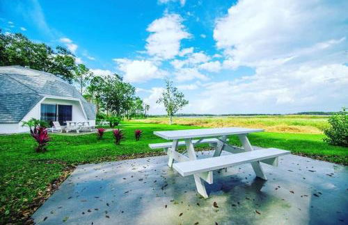 ROOM 03 - Lake Sumner - Photo 10