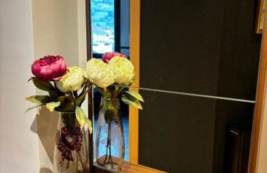 Apartamento Oviedo Naranco - Foto 26