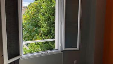 Appartements Saint Gratien 3 min à pied transport Tour Eiffel - Foto 5