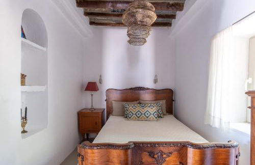 Casa di LaValle Boutique Home Tinos by Tinosstay - Foto 13