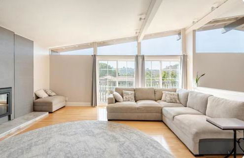 Spacious and Exclusive Oasis 6BR 3BA - Photo 6