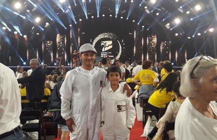 Apimonte City House A - Foto 57