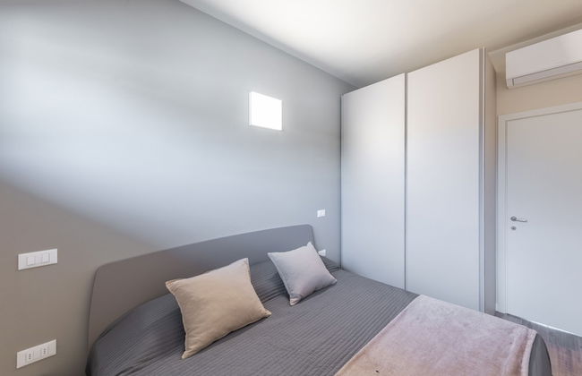 San Sivino 108 by Wonderful Italy - Foto 8