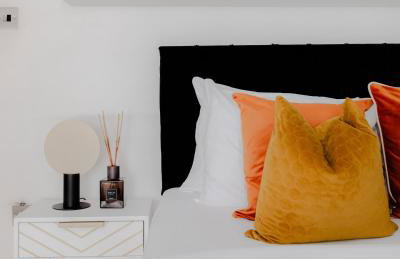 Cool Covent Garden Theatre Design Hub for Families Friends Couples - Foto 29