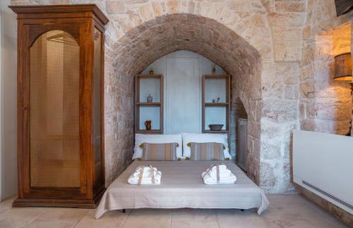 Le Casette in Gravina Luxury - Foto 4