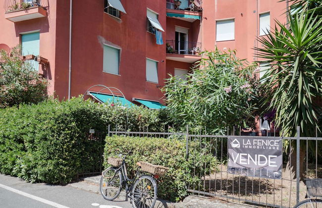 Scimiscià 2-bedroom Apartment with AC - Foto 19