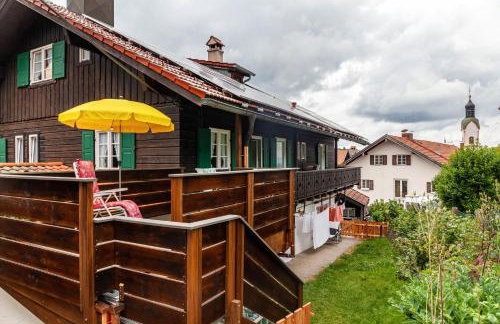 Ferienwohnung - Hexi - Photo 14