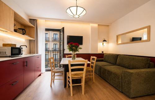 Casa Lavanda by Blossom Hotels - Foto 38