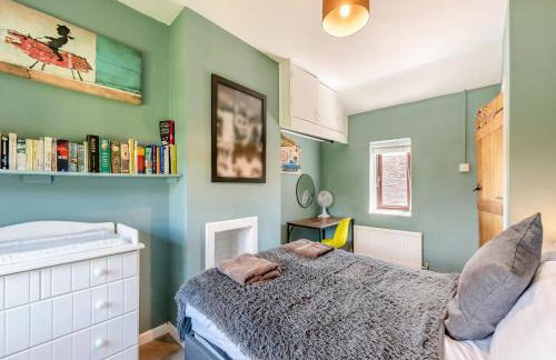 Egmont Farmhouse - Photo 18