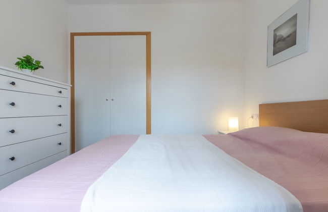 Terecel Salou - Foto 14