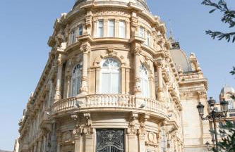 La Casa Costera Càlida - Foto 31