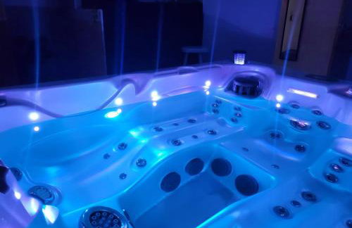 Aparthotel Des 2 Caps - Foto 12