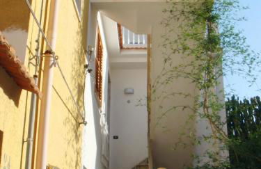 Casa Iolanda - Foto 34