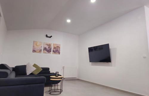 Apartman Ivan - Foto 7