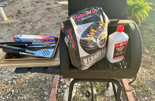 Tiny house - Our little piece of paradise - Foto 35