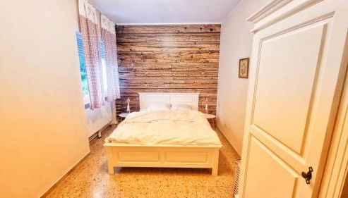 Lovely Alps ski apartment on Alpe Adria bike trail - Foto 3