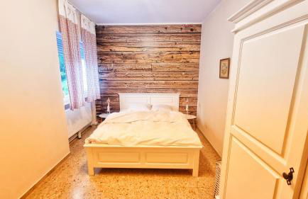 Lovely Alps ski apartment on Alpe Adria bike trail - Foto 3