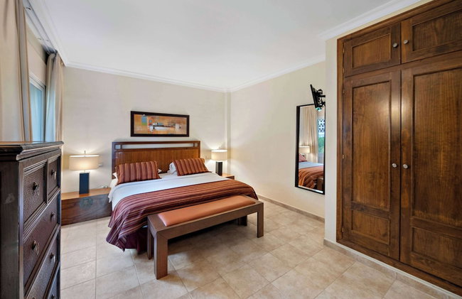 Wyndham Grand Costa del Sol - Foto 139