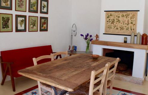 I Giardini di Pomona - Foto 34