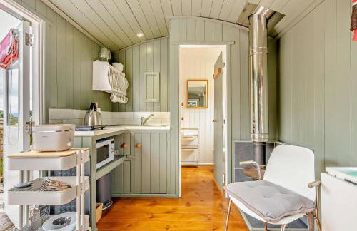 1 Bed in Paignton oc-93063 - Photo 7