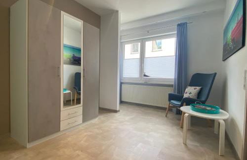 Ferienwohnung Junglen an der Mosel - Foto 11