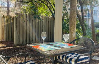 13 Beach Stop Hilton Head - Foto 64