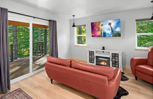 Blue Paradise - Foto 34