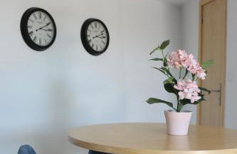 Casas da Corujeira - Foto 29