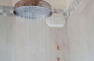 Bio Agriturismo Montemenardo Apartments - Foto 77