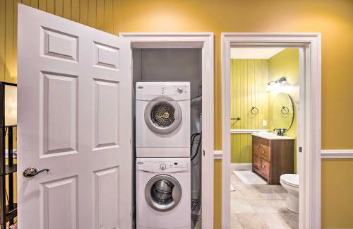 Extravagant Atglen Manor with Private 60-Acre Land! - Foto 29