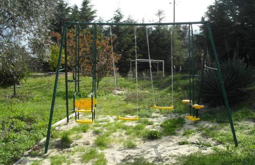 Casa da Bôcha - Foto 43