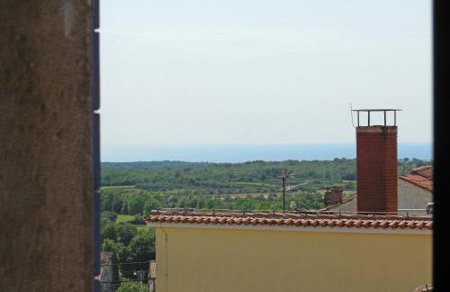 Stone House Apartments - Foto 16