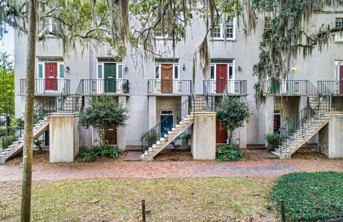 Lynwood Collection on Forsyth 11B by Lucky Savannah - Foto 23