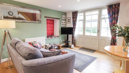 The Farmhouse Kitchen - Foto 5