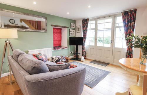 The Farmhouse Kitchen - Foto 5