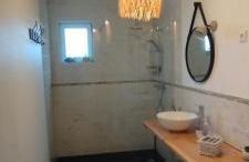 GITE DE MIRAUVILLE - Foto 16