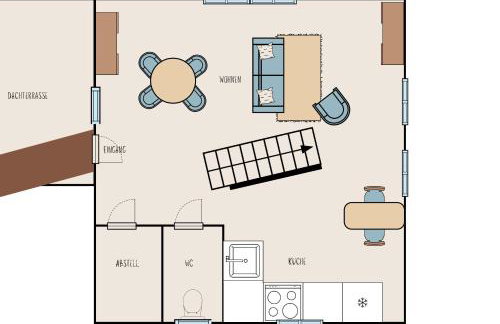 Urlaubsschmiede Mosel - Foto 11
