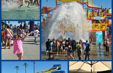 Amazing Value with High Comfort, 14 Guests for 4BR by Disneyland, Beaches, Rodeo 39 & More - Foto 27