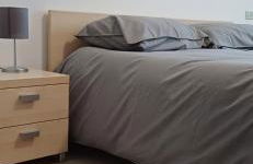 Appartamento Edelweiss - Foto 5