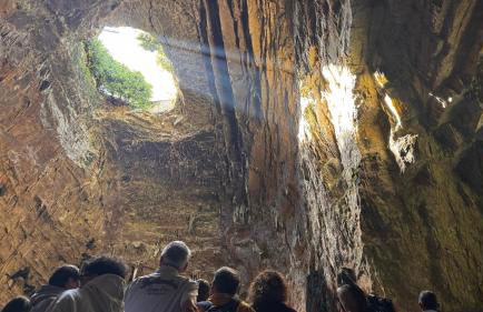 Casa Marisa Villa Vacanza - Foto 70