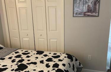 Casa Azul Sarasota Retreat - Foto 17