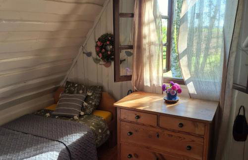 Wieża marzeń - Photo 6