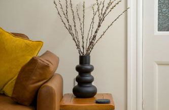 Escape to Serene Georgian Estate, near Edinburgh - Foto 6