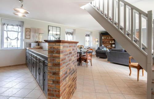 Holiday Home Cottage du Hamel es Clos by Interhome - Foto 22