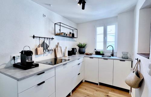 AWARA HOME Bad Neuenahr-Ahrweiler - Foto 11