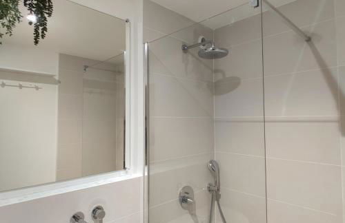 LE 21 Vue sur Mer - Photo 22